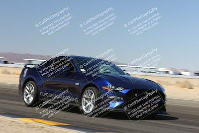 media/Mar-18-2023-Speed Ventures (Sat) [[2b5dd21371]]/5-Black Group/Session 3 (Turn 15 Inside)/